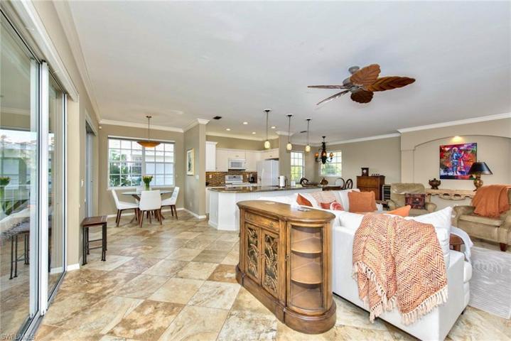 25051  Ballycastle  CT, Bonita Springs, FL 34134