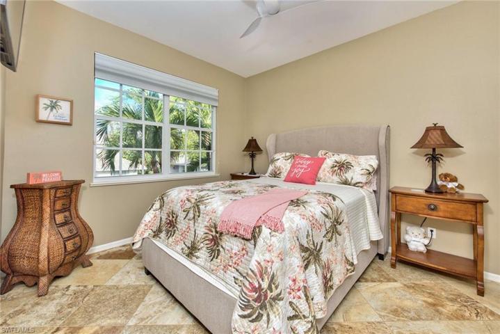 25051  Ballycastle  CT, Bonita Springs, FL 34134