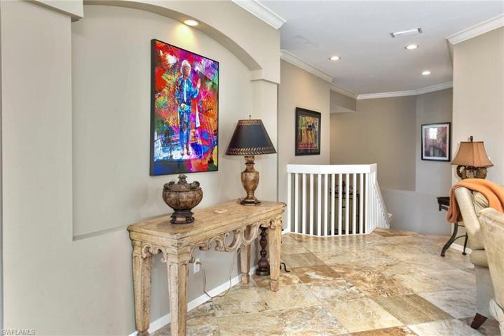 25051  Ballycastle  CT, Bonita Springs, FL 34134
