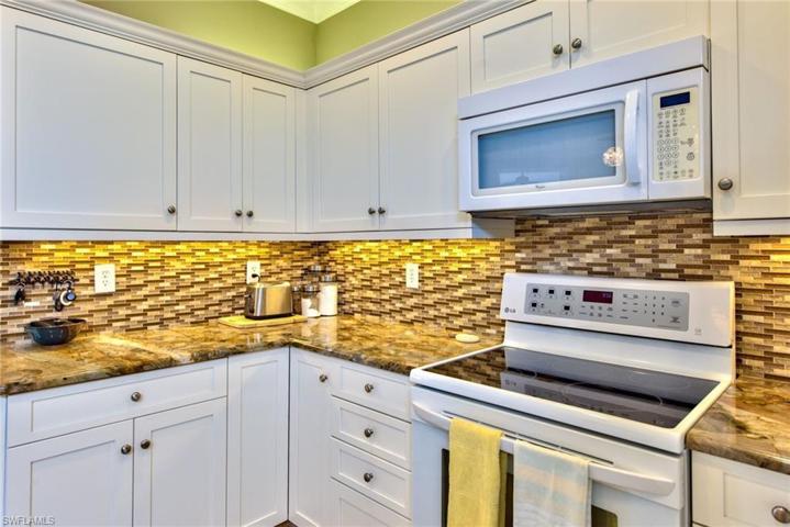 25051  Ballycastle  CT, Bonita Springs, FL 34134