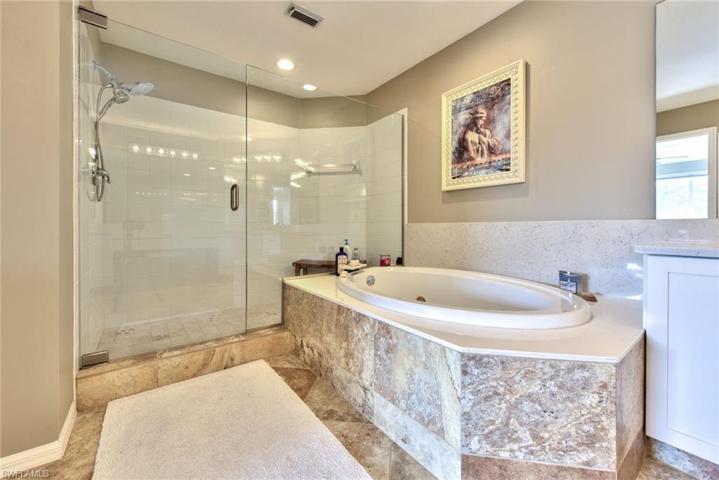 25051  Ballycastle  CT, Bonita Springs, FL 34134