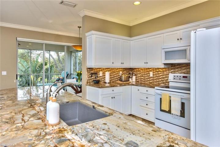 25051  Ballycastle  CT, Bonita Springs, FL 34134