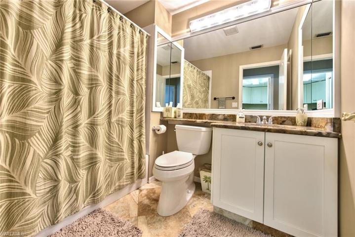 25051  Ballycastle  CT, Bonita Springs, FL 34134