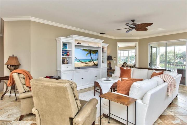25051  Ballycastle  CT, Bonita Springs, FL 34134