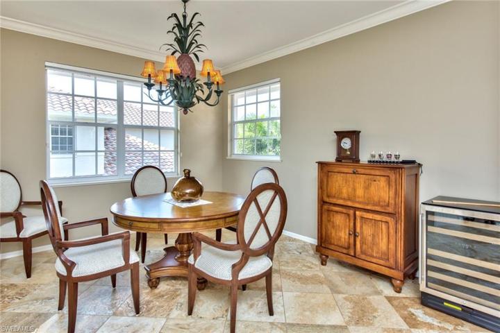 25051  Ballycastle  CT, Bonita Springs, FL 34134