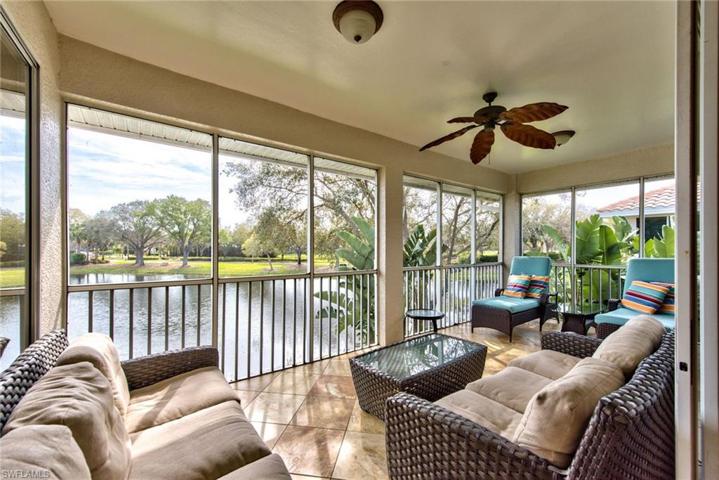 25051  Ballycastle  CT, Bonita Springs, FL 34134