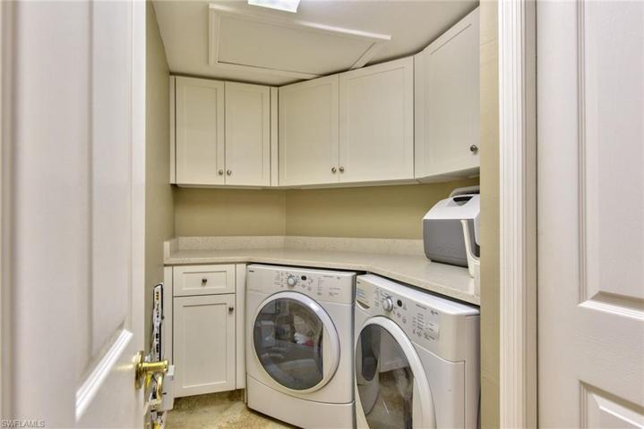25051  Ballycastle  CT, Bonita Springs, FL 34134