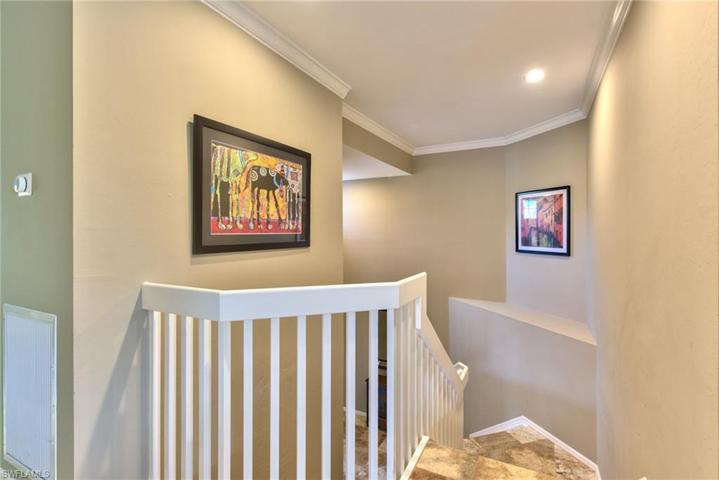 25051  Ballycastle  CT, Bonita Springs, FL 34134