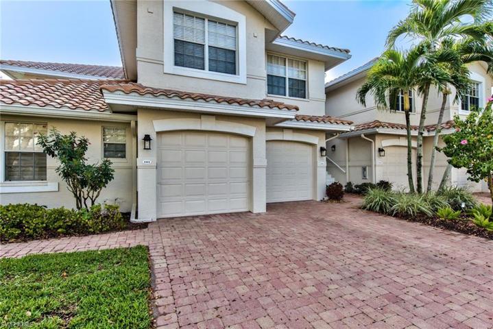 25051  Ballycastle  CT, Bonita Springs, FL 34134