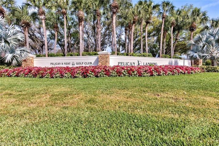 25051  Ballycastle  CT, Bonita Springs, FL 34134