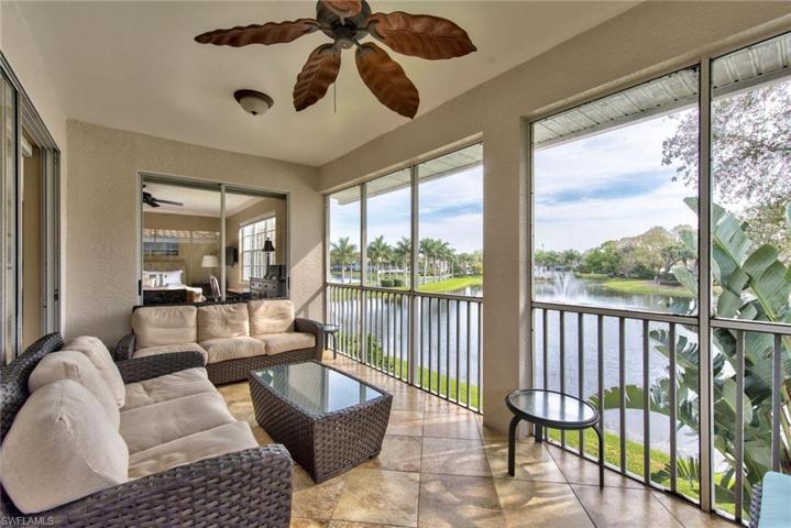 25051  Ballycastle  CT, Bonita Springs, FL 34134