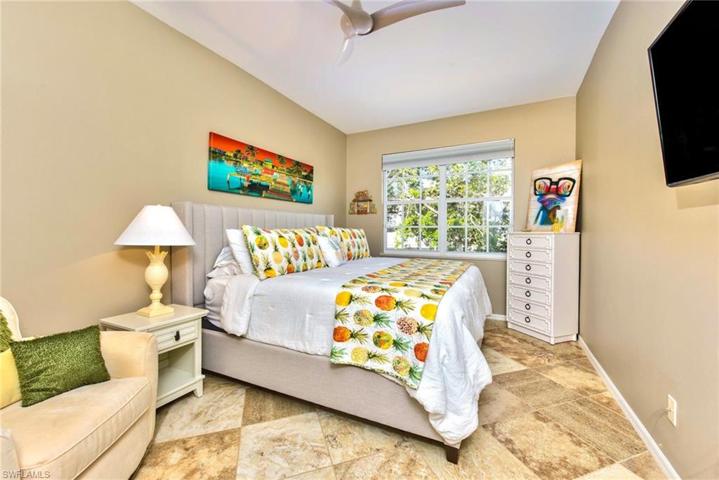 25051  Ballycastle  CT, Bonita Springs, FL 34134