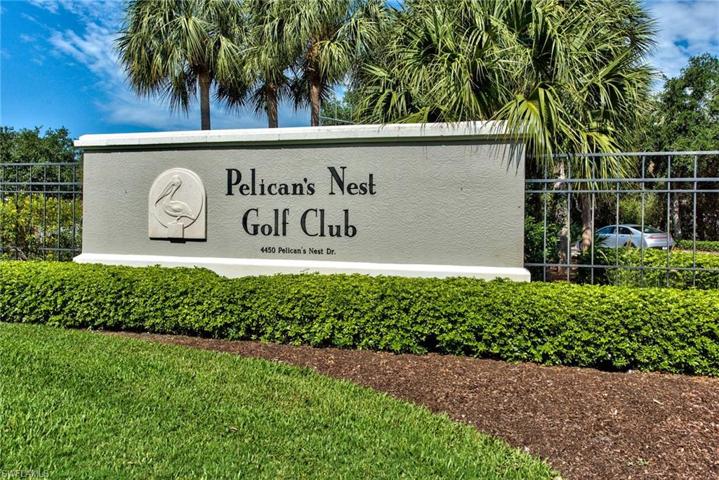25051  Ballycastle  CT, Bonita Springs, FL 34134