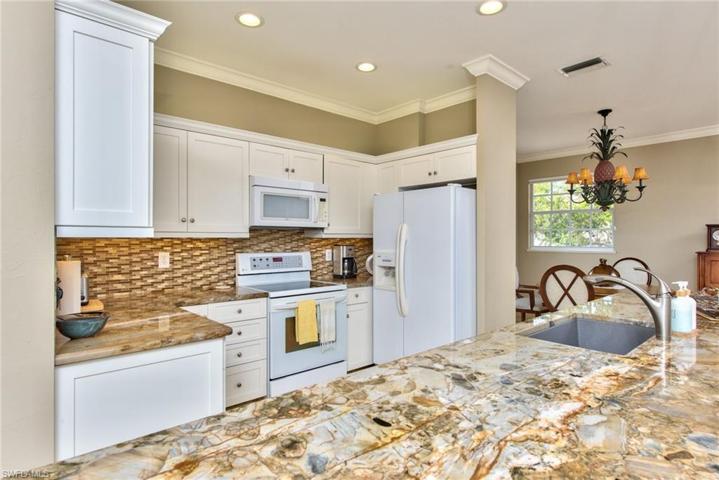 25051  Ballycastle  CT, Bonita Springs, FL 34134