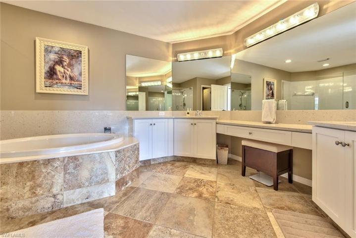 25051  Ballycastle  CT, Bonita Springs, FL 34134