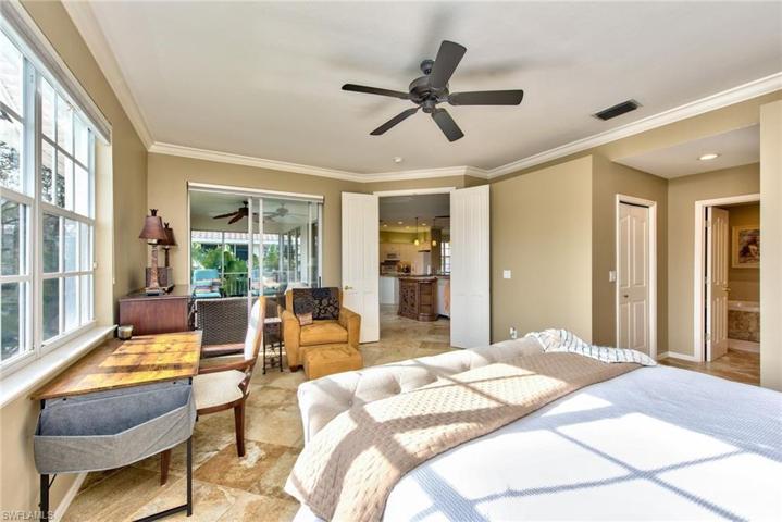 25051  Ballycastle  CT, Bonita Springs, FL 34134