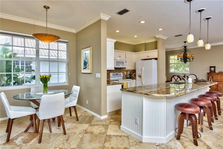 25051  Ballycastle  CT, Bonita Springs, FL 34134
