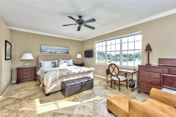 25051  Ballycastle  CT, Bonita Springs, FL 34134