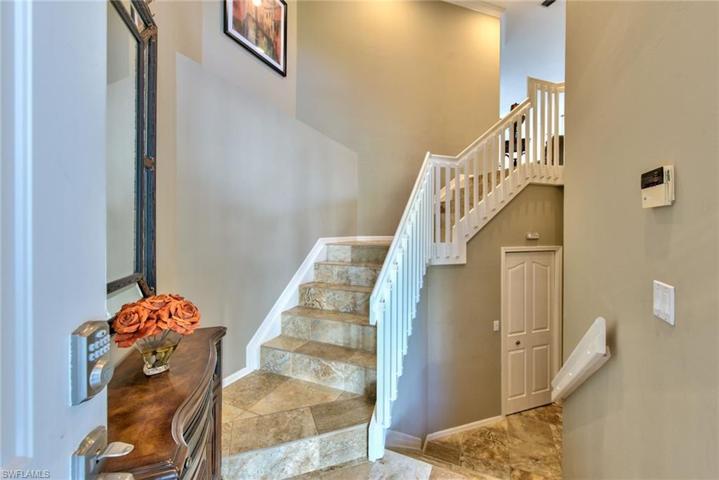 25051  Ballycastle  CT, Bonita Springs, FL 34134