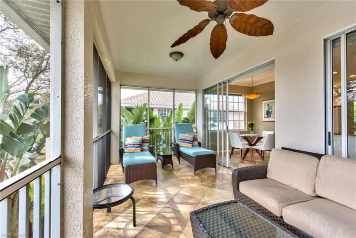 25051  Ballycastle  CT, Bonita Springs, FL 34134