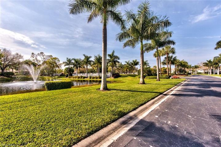 25051  Ballycastle  CT, Bonita Springs, FL 34134