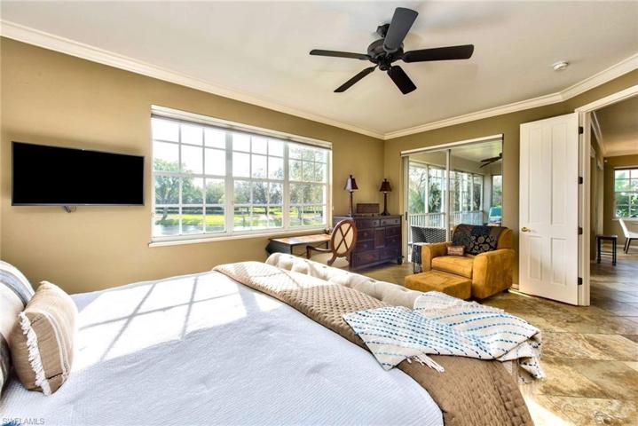 25051  Ballycastle  CT, Bonita Springs, FL 34134