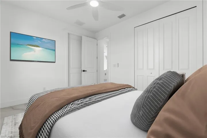 1430 Ne 6th Pl, Cape Coral, Florida 33909