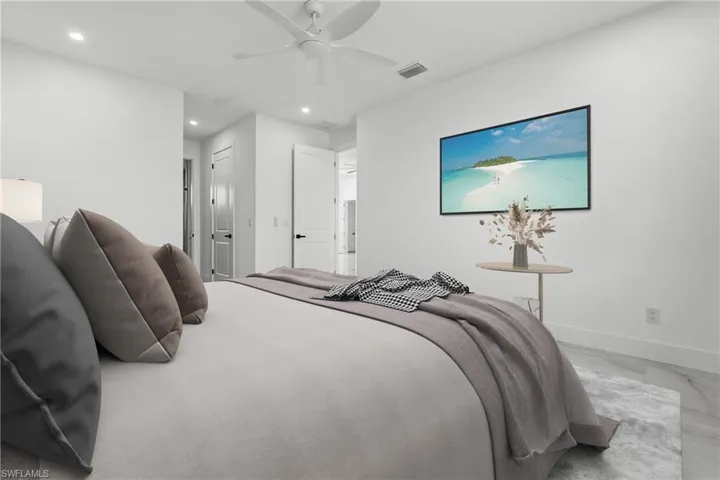 1430 Ne 6th Pl, Cape Coral, Florida 33909
