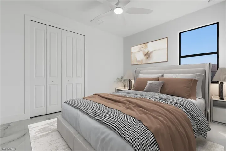 1430 Ne 6th Pl, Cape Coral, Florida 33909