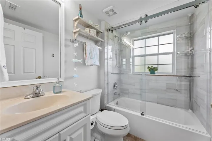 3009 Driftwood WAY # 2801, NAPLES FL 34109