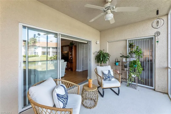 3009 Driftwood WAY # 2801, NAPLES FL 34109
