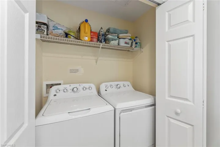 3009 Driftwood WAY # 2801, NAPLES FL 34109