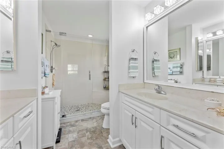 3009 Driftwood WAY # 2801, NAPLES FL 34109