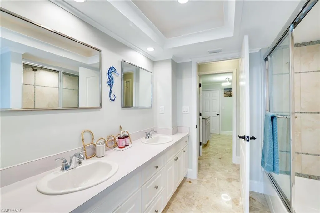 418 Tarpon Ct, Marco Island Fl 34145, 4 Bedrooms Bedrooms, ,3 BathroomsBathrooms,Residential,For Sale,Tarpon,224088285