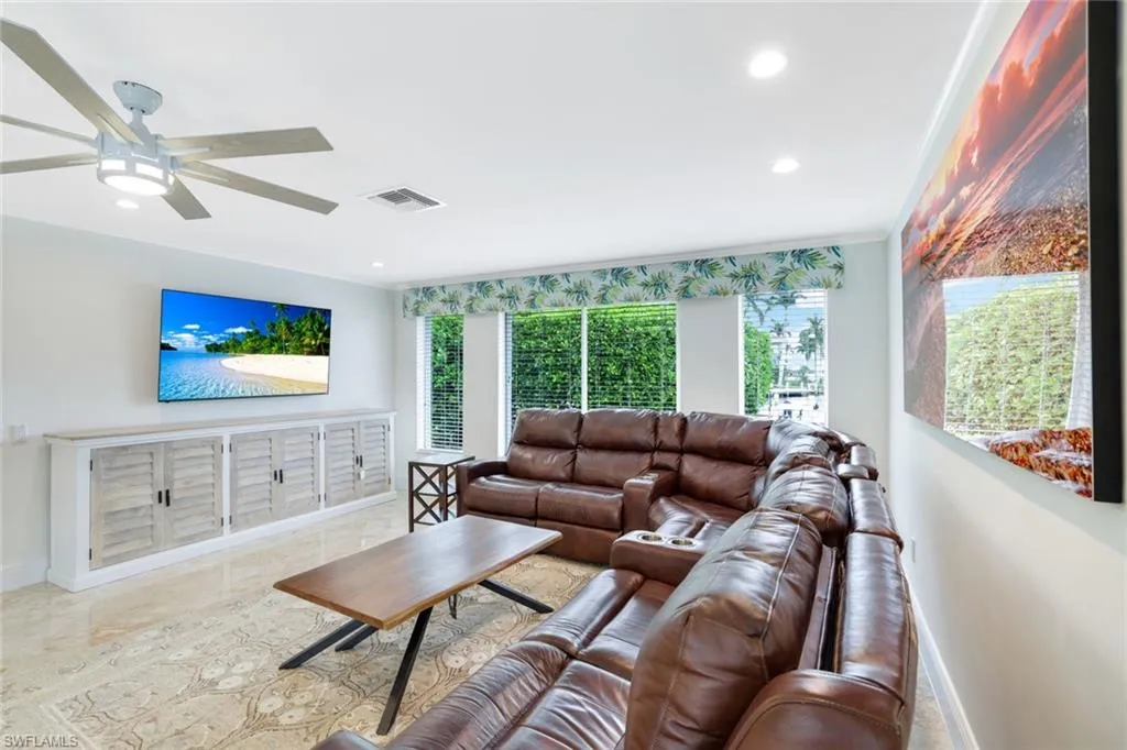 418 Tarpon Ct, Marco Island Fl 34145, 4 Bedrooms Bedrooms, ,3 BathroomsBathrooms,Residential,For Sale,Tarpon,224088285