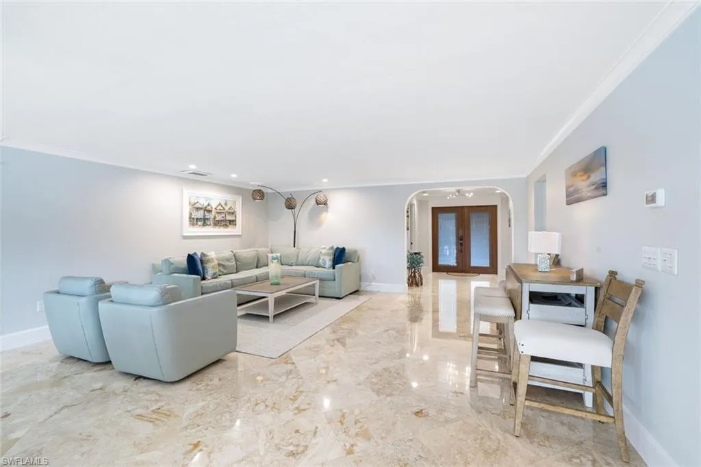 418 Tarpon Ct, Marco Island Fl 34145, 4 Bedrooms Bedrooms, ,3 BathroomsBathrooms,Residential,For Sale,Tarpon,224088285