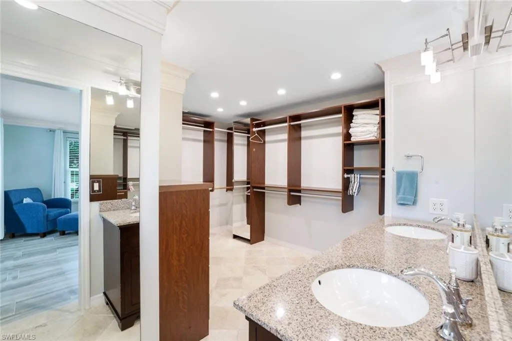 418 Tarpon Ct, Marco Island Fl 34145, 4 Bedrooms Bedrooms, ,3 BathroomsBathrooms,Residential,For Sale,Tarpon,224088285