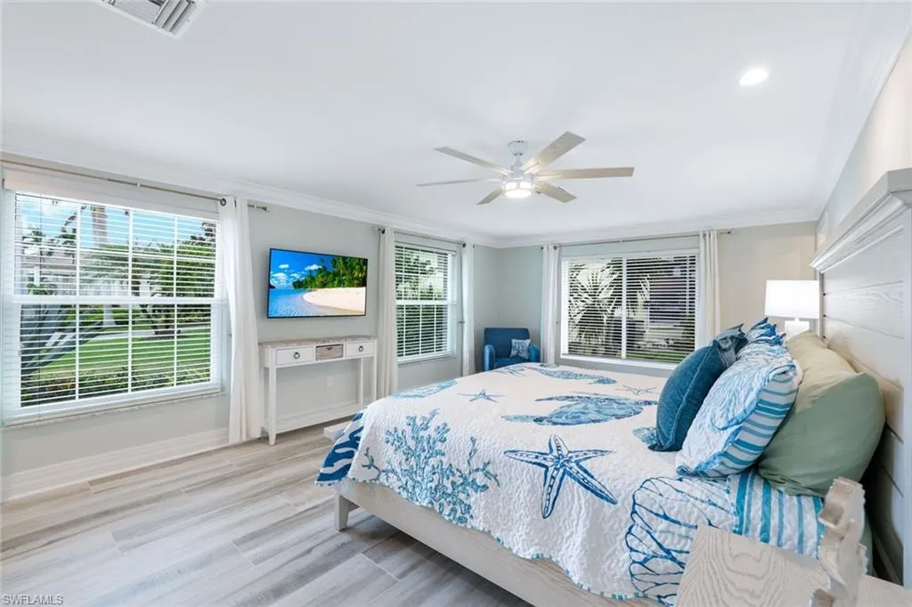 418 Tarpon Ct, Marco Island Fl 34145, 4 Bedrooms Bedrooms, ,3 BathroomsBathrooms,Residential,For Sale,Tarpon,224088285