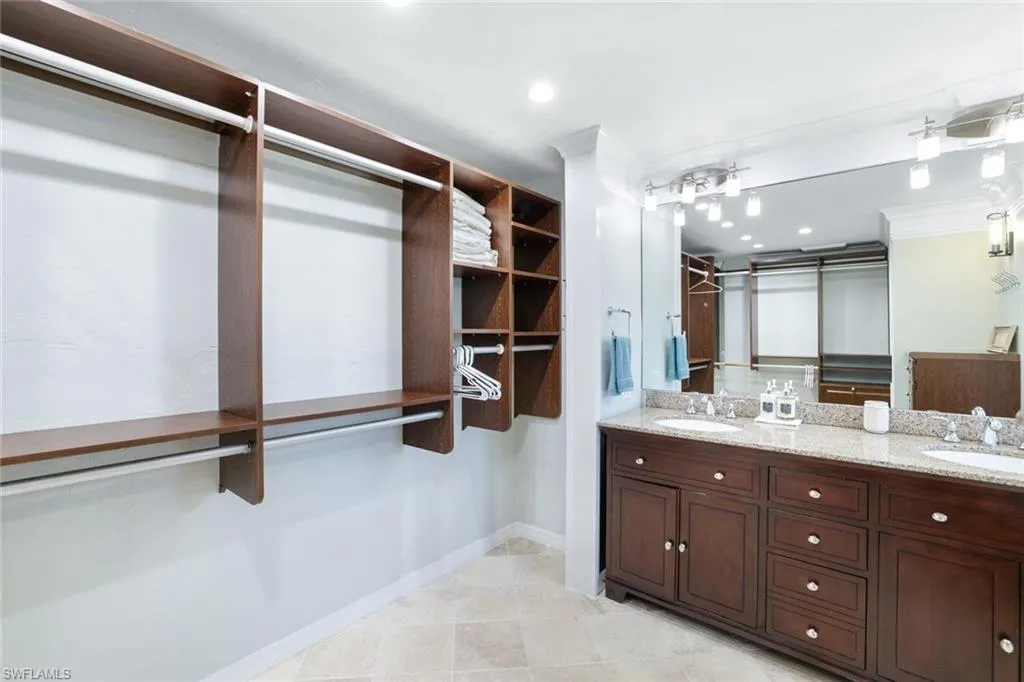 418 Tarpon Ct, Marco Island Fl 34145, 4 Bedrooms Bedrooms, ,3 BathroomsBathrooms,Residential,For Sale,Tarpon,224088285