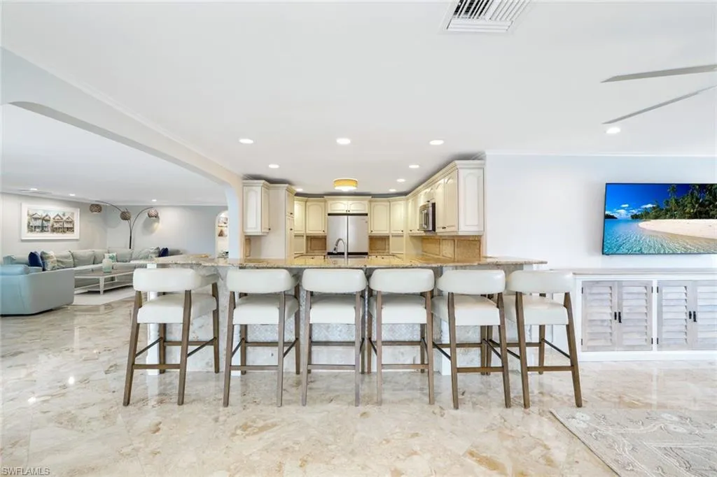 418 Tarpon Ct, Marco Island Fl 34145, 4 Bedrooms Bedrooms, ,3 BathroomsBathrooms,Residential,For Sale,Tarpon,224088285