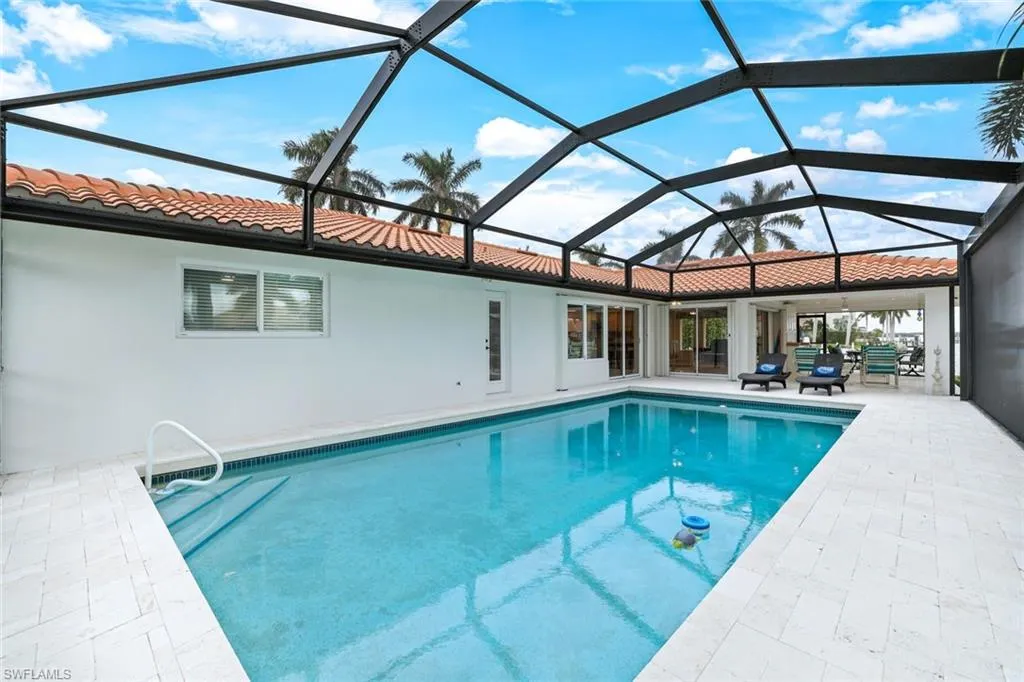 418 Tarpon Ct, Marco Island Fl 34145, 4 Bedrooms Bedrooms, ,3 BathroomsBathrooms,Residential,For Sale,Tarpon,224088285