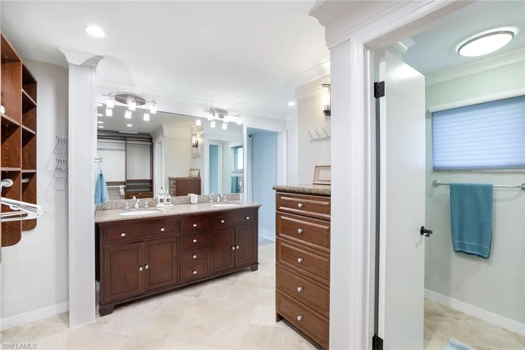418 Tarpon Ct, Marco Island Fl 34145, 4 Bedrooms Bedrooms, ,3 BathroomsBathrooms,Residential,For Sale,Tarpon,224088285