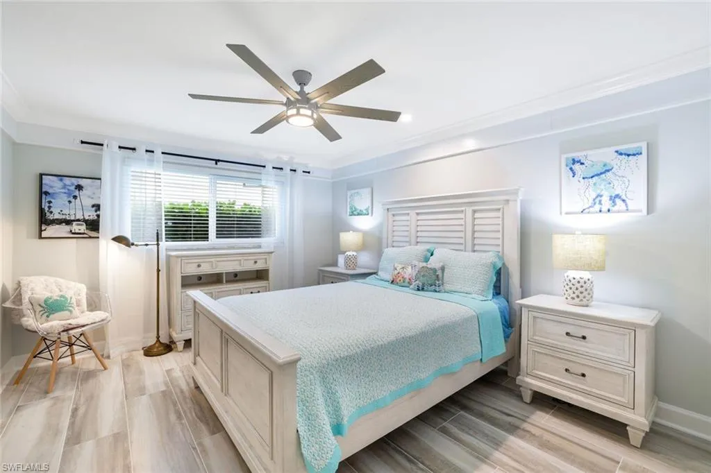 418 Tarpon Ct, Marco Island Fl 34145, 4 Bedrooms Bedrooms, ,3 BathroomsBathrooms,Residential,For Sale,Tarpon,224088285