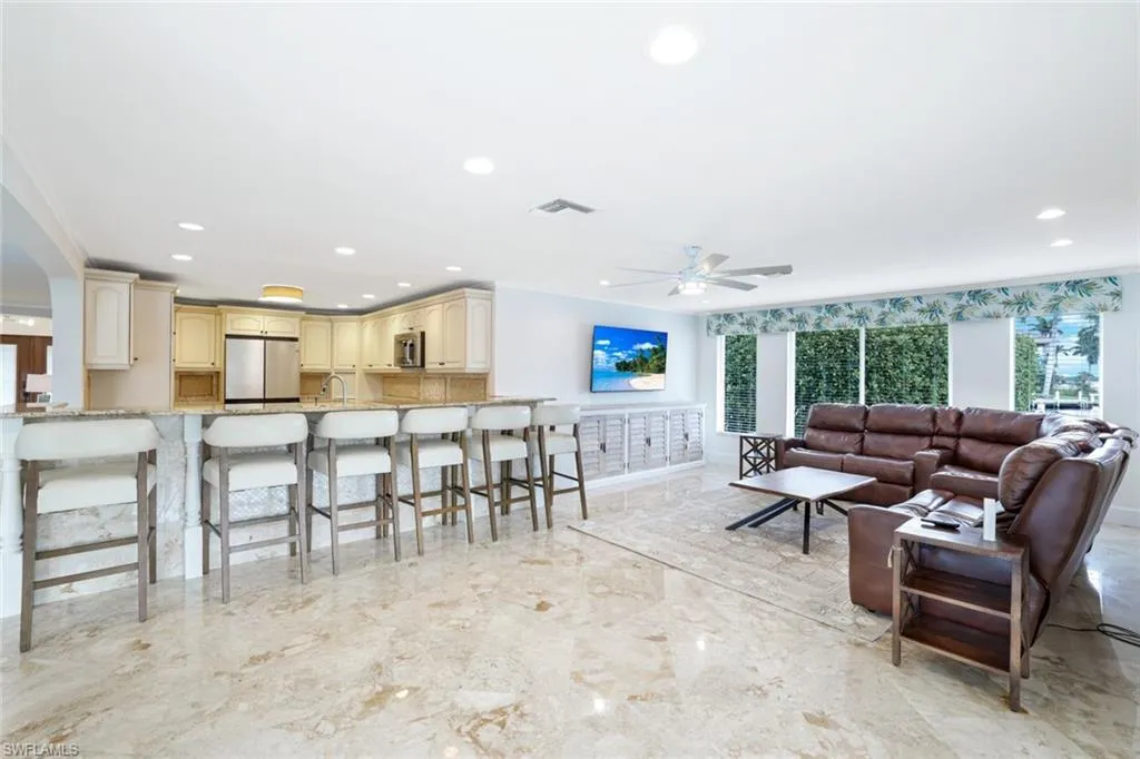 418 Tarpon Ct, Marco Island Fl 34145, 4 Bedrooms Bedrooms, ,3 BathroomsBathrooms,Residential,For Sale,Tarpon,224088285