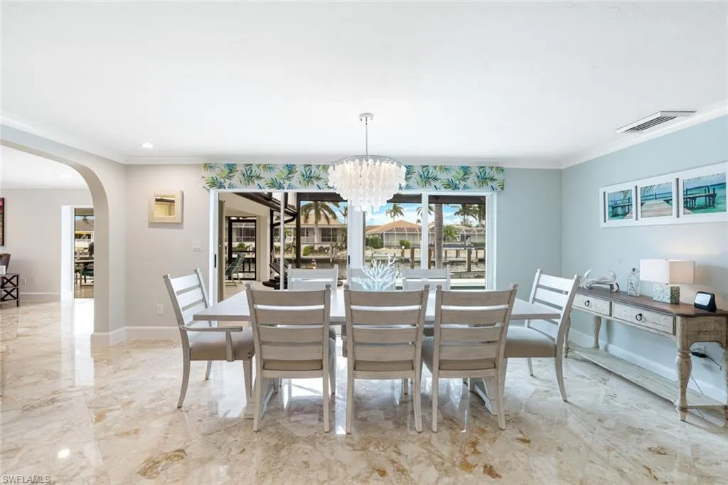 418 Tarpon Ct, Marco Island Fl 34145, 4 Bedrooms Bedrooms, ,3 BathroomsBathrooms,Residential,For Sale,Tarpon,224088285