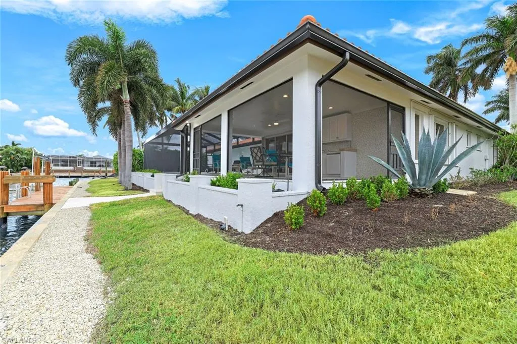 418 Tarpon Ct, Marco Island Fl 34145, 4 Bedrooms Bedrooms, ,3 BathroomsBathrooms,Residential,For Sale,Tarpon,224088285