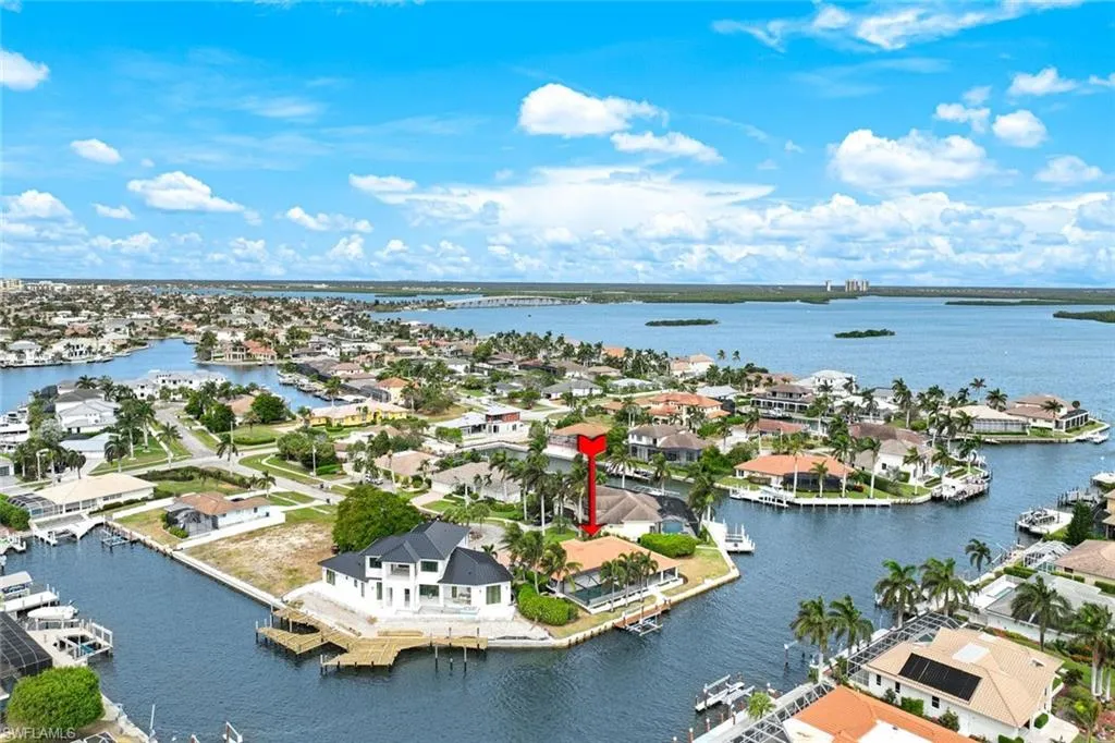 418 Tarpon Ct, Marco Island Fl 34145, 4 Bedrooms Bedrooms, ,3 BathroomsBathrooms,Residential,For Sale,Tarpon,224088285