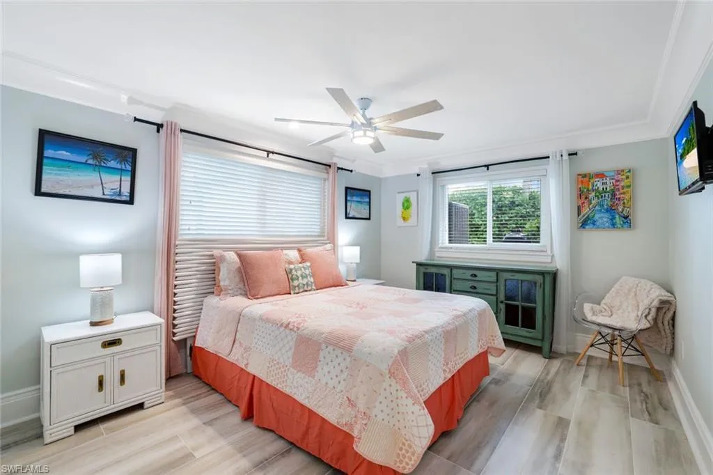 418 Tarpon Ct, Marco Island Fl 34145, 4 Bedrooms Bedrooms, ,3 BathroomsBathrooms,Residential,For Sale,Tarpon,224088285