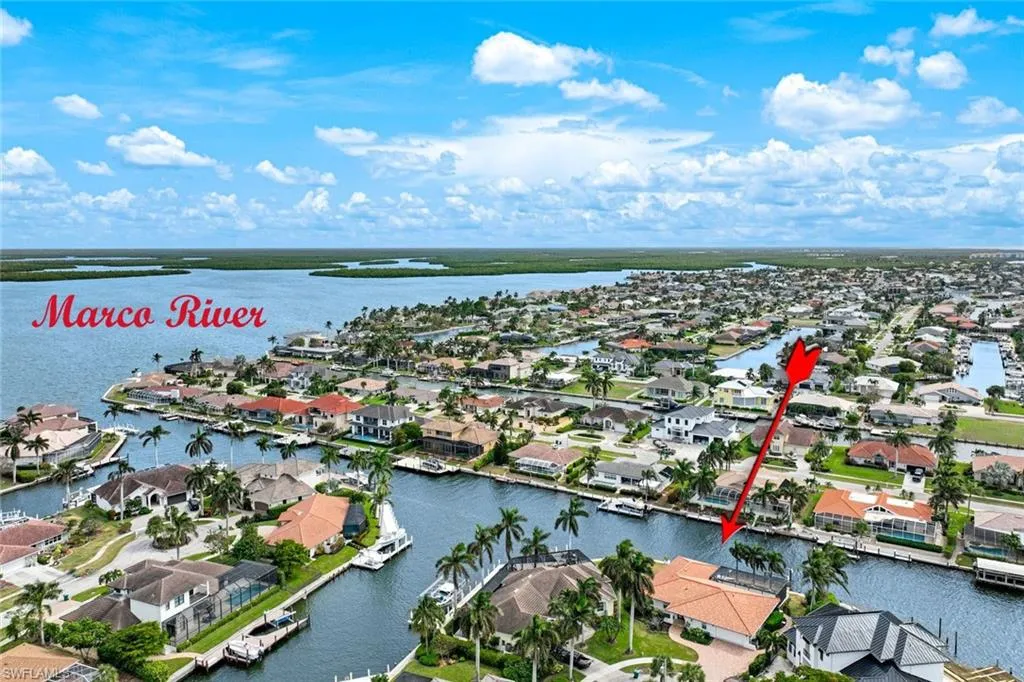 418 Tarpon Ct, Marco Island Fl 34145, 4 Bedrooms Bedrooms, ,3 BathroomsBathrooms,Residential,For Sale,Tarpon,224088285