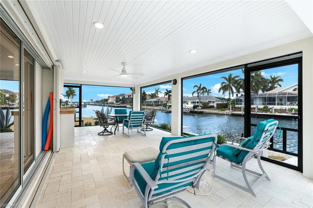 418 Tarpon Ct, Marco Island Fl 34145, 4 Bedrooms Bedrooms, ,3 BathroomsBathrooms,Residential,For Sale,Tarpon,224088285